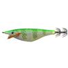 Squid Jig Yamashita Toto Sutte R Wn95n Classic - Totosurwm95nflg