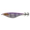 Squid Jig Yamashita Toto Sutte R Wn95n Classic - Totosurwm95nflv