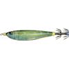 Octopus Pilker Yamashita Toto Sutte R Ws70nc - 6Cm - Totosurws70ncfbo