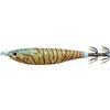 Turlutte Yamashita Toto Sutte Slim R Natural Mediterranean 70 - 6Cm - Totosurws70ncfqu