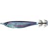 Octopus Pilker Yamashita Toto Sutte R Ws70nc - 6Cm - Totosurws70ncfsa