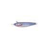 Squid Jig Yamashita Toto Sutte R Ws70nc 19Cm - Totosurws70ncfsb