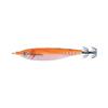 Octopus Pilker Yamashita Toto Sutte R Ws70nc - 6Cm - Totosurws70nfo