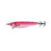 Octopus Pilker Yamashita Toto Sutte R Ws70nc - 6Cm - Totosurws70nfp