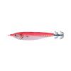 Octopus Pilker Yamashita Toto Sutte R Ws70nc - 6Cm - Totosurws70nfr