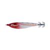 Octopus Pilker Yamashita Toto Sutte R Ws70nc - 6Cm - Totosurws70nfrh