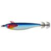 Squid Jig Yamashita Toto Sutte Slim R 7Cm - Totosurws70sbb