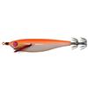 Squid Jig Yamashita Toto Sutte Slim R 7Cm - Totosurws70sbo