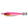 Squid Jig Yamashita Toto Sutte Slim R 7Cm - Totosurws70sbp