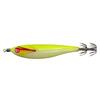 Squid Jig Yamashita Toto Sutte Slim R 7Cm - Totosurws70sby