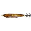 Squid Jig Yamashita Toto Sutte R Ws95nc 6Cm - Totosurws95ncfaj