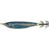 Squid Jig Yamashita Toto Sutte R Ws95nc 6Cm - Totosurws95ncfan