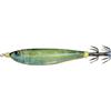 Squid Jig Yamashita Toto Sutte R Ws95nc 6Cm - Totosurws95ncfbo