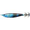 Squid Jig Yamashita Toto Sutte R Ws95nc 6Cm - Totosurws95ncffa