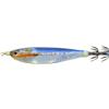 Squid Jig Yamashita Toto Sutte R Ws95nc 6Cm - Totosurws95ncfmi