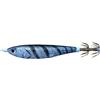 Squid Jig Yamashita Toto Sutte R Ws95nc 6Cm - Totosurws95ncfmo