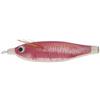 Squid Jig Yamashita Toto Sutte R Ws95nc 6Cm - Totosurws95ncfsa