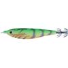 Squid Jig Yamashita Toto Sutte Slim R Super Bright Lame 3.0 - Totosurws95nfly