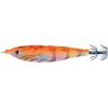 Squid Jig Yamashita Toto Sutte R Ws95n 3.0 - Totosurws95nfoc