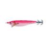 Squid Jig Yamashita Toto Sutte R Ws95n 3.0 - Totosurws95nfp