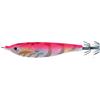 Squid Jig Yamashita Toto Sutte R Ws95n 3.0 - Totosurws95nfpc