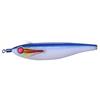 Squid Jig Yamashita Toto Sutte R Ws95sb - 7.5Cm - Totosurws95sbb