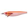 Squid Jig Yamashita Toto Sutte R Ws95sb - 7.5Cm - Totosurws95sbo