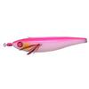 Squid Jig Yamashita Toto Sutte R Ws95sb - 7.5Cm - Totosurws95sbp