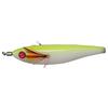 Squid Jig Yamashita Toto Sutte R Ws95sb - 7.5Cm - Totosurws95sby