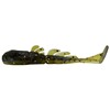 Leurre Souple X Zone Lures Stealth Invader - 7.5Cm - Par 6 - Touchdown