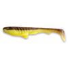 Amostra Vinil Crazy Fish Tough 2 7Cm - Pack De 8 - Tough2-30D