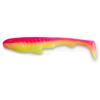 Soft Lure Crazy Fish Tough 2.8 5Cm - Pack Of 5 - Tough28-13D