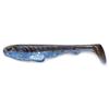 Esca Artificiale Morbida Crazy Fish Tough 2.8 - 7Cm - Pacchetto Di 5 - Tough28-3D