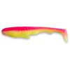 Soft Lure Crazy Fish Tough 5 Elastomer Bior Caliber 12/67 - Pack Of 5 - Tough5-13D