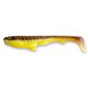 Amostra Vinil Crazy Fish Tough 5 10Cm - Pack De 5 - Tough5-30D