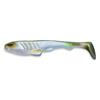 Vinilo Crazy Fish Tough 5.9 - 15Cm - Paquete De 2 - Tough59-Cp05