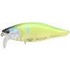 Leurre Flottant Megabass I-Jack - 11Cm - Toxic Ayu