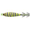 Turlutte Yamashita Squish 7-2 - 7Cm - Tp