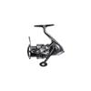 Moulinet Spinning Shimano Twin Power Fe - Tp2500fe