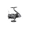 Mulinello Spinning Shimano Twin Power Fe - Tp4000mhgfe