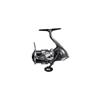 Mulinello Spinning Shimano Twin Power Fe - Tpc2000sfe