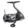 Spinningmolen Shimano Twin Power Fe - Tpc2000shge
