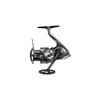 Moulinet Spinning Shimano Twin Power Fe - Tpc3000xgfe