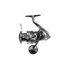 Moulinet Spinning Shimano Twin Power Fe - Tpc5000xgfe