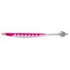 Turlutte Jatsui Sticky - 11Cm - Tpr