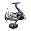 Reel Shimano Twin Power Sw C - Tpsw10000pgc