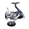 Reel Shimano Twin Power Sw C - Tpsw14000xgc
