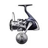 Carrete Shimano Twin Power Sw C - Tpsw5000hgc