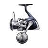 Reel Shimano Twin Power Sw C - Tpsw5000xgc