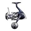 Moulinet Shimano Twin Power Sw C - Tpsw8000pgc